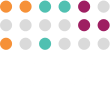 Hemam Jameel Logo