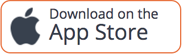 app-store-1