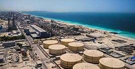 water-desalination-projects