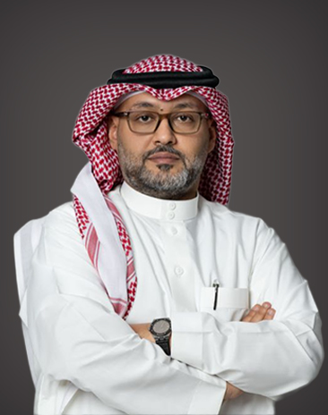 بندر البلوي