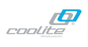 coolite logo 2