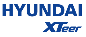 hyundai logo