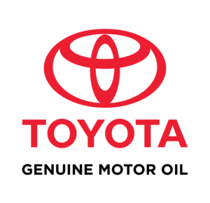 logo toyota 3