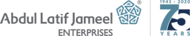 Abdul Latif Jameel named as the number one Arab Family Business in 2024 by Forbes Middle East.