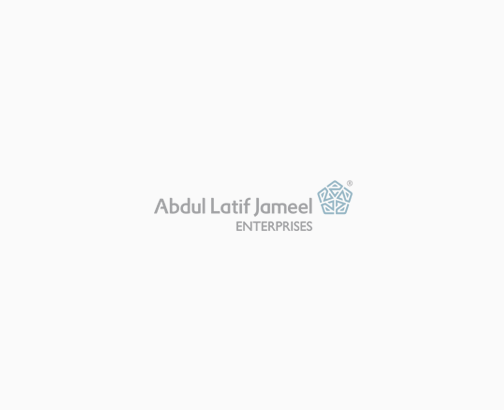 Abdul Latif Jameel named as the number one Arab Family Business in 2024 by Forbes Middle East.