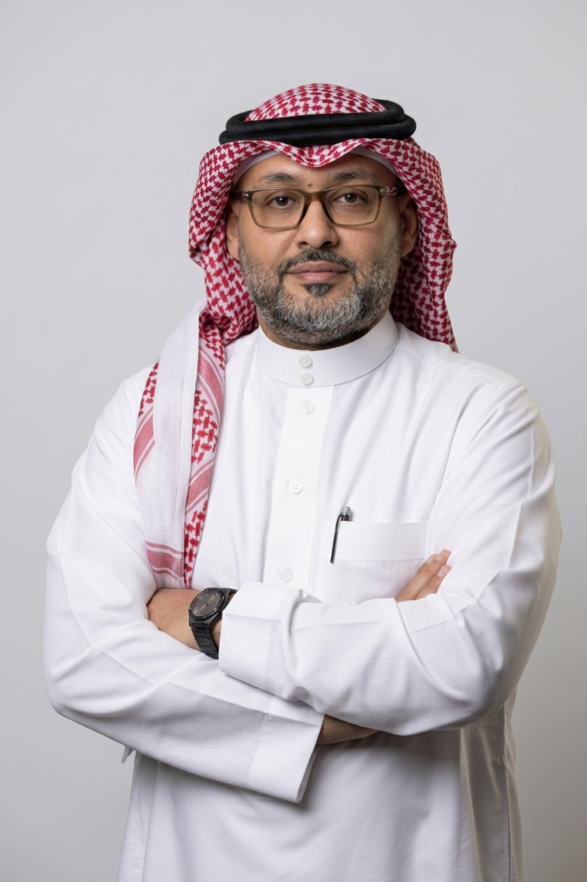 Bandar Albalawi